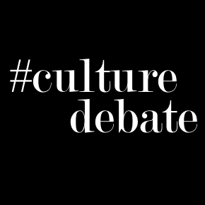 The culture debate: live on inharmonicity