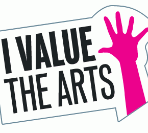 Comment: I’m determined to work in the arts, but I don’t work for free